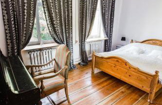 Agroturystyka Pod Orzechem - Foto 11