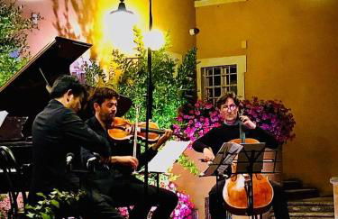 Grove Cottage: Immersed in nature & close to town - Photo 54