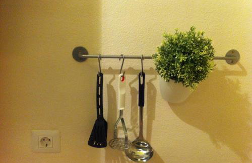 Apartment Zvonko - Foto 49