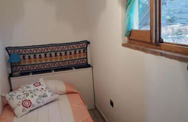 Sa Perda Arrubia - Foto 24