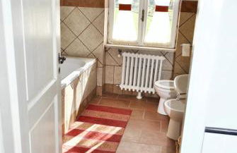 Enchanted Villa in Poggio Catino with Private Pool - Foto 21