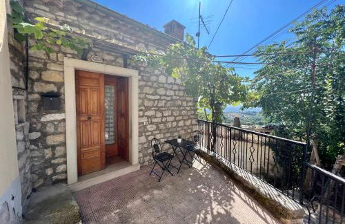 Anima Irpina - Foto 1