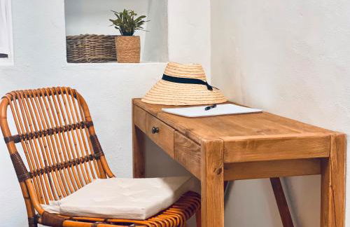 Eco-Finca Curbelo - Adults only - Photo 11