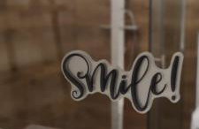 Apartament Lubin - Foto 17