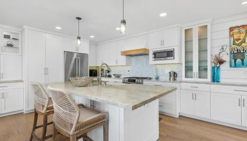 Torrey View Hideaway - Photo 3