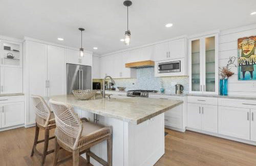 Torrey View Hideaway - Foto 3