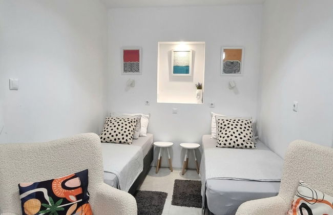 Apartment Trumbic - Photo 6