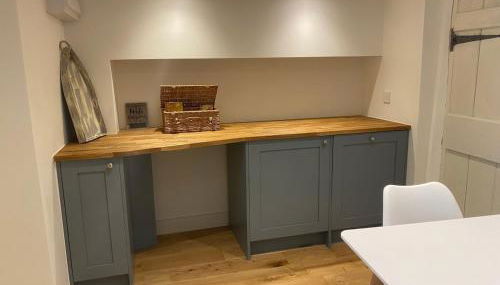 Boutique 2 bedroom cottage - North Norfolk coast - Foto 2