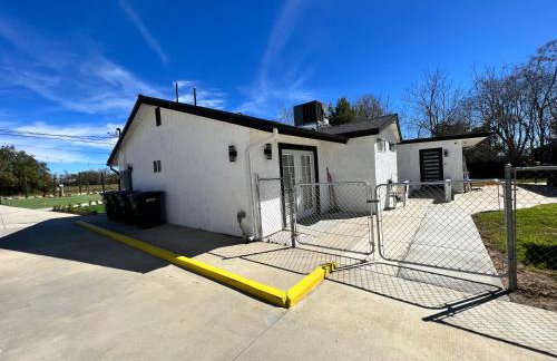 Secluded/Quiet Home-CherryValley - Foto 44