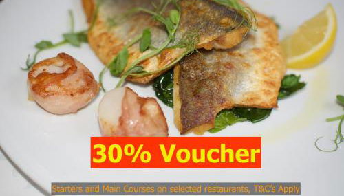 Prime Suites Lytham - Foto 4