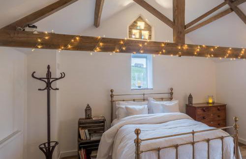 The End Place - Foto 9