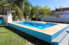 Casa de praia em Itanhaém - Foto 24