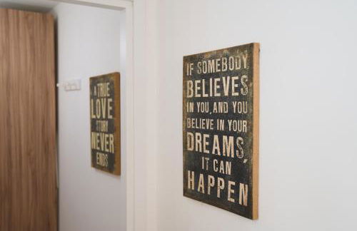 Casa Esperanza - Foto 24