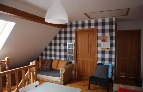 Agroturystyka Gardna Wielka - Foto 47