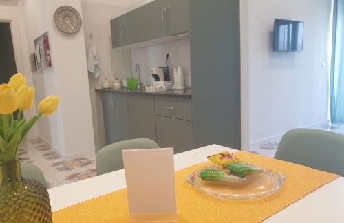 Dafne Home - Foto 35