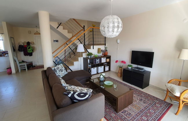 Holiday Villa in Kizkalesi Mersin, 100 m From sea - Foto 11