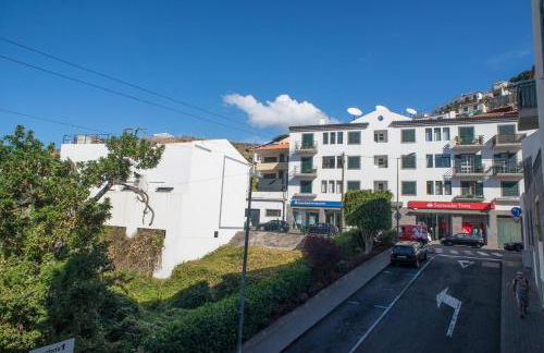 Helen´s House Apartment - Foto 49