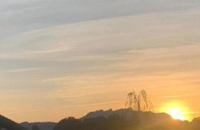 casa rural larre aundi - Foto 17