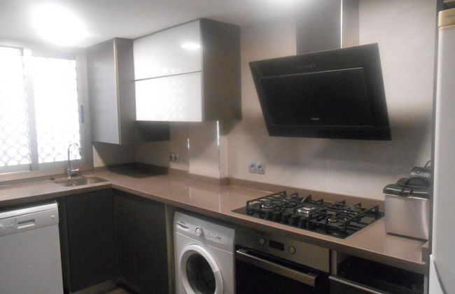 Deltamar 57 - 2º - Foto 14