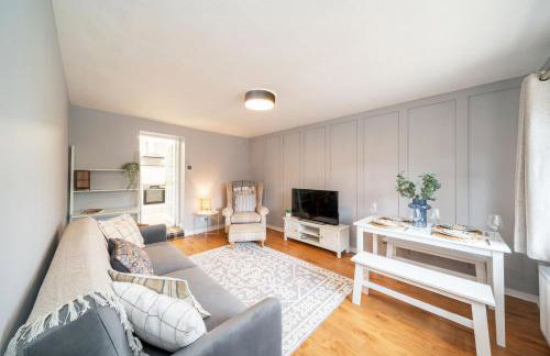 Heatherwood Cottage - Foto 1