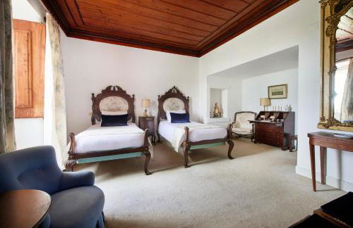 Quinta da Alcaidaria Mor - Foto 40