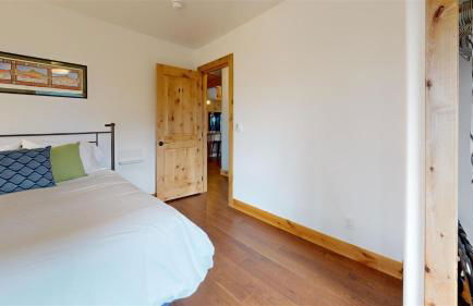 Madison Anglers House - Foto 48