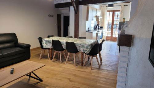 Les Duchesses - Foto 2