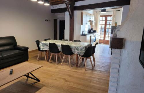 Les Duchesses - Foto 2