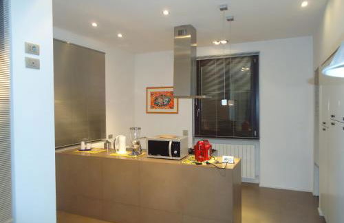 La Sora Bice - Foto 13