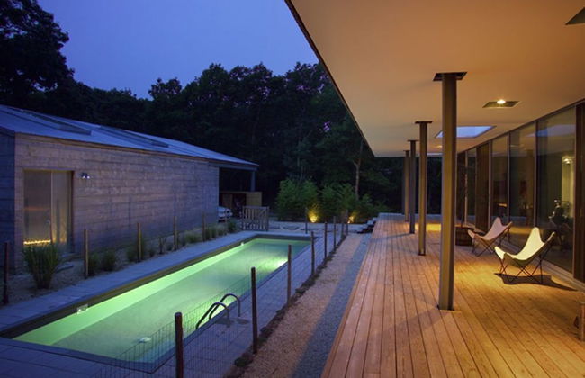 Villa Spectrum - Photo 25