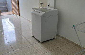 London Victoria Cond 1 - Foto 11