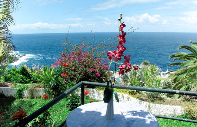 El Caletón - Foto 3