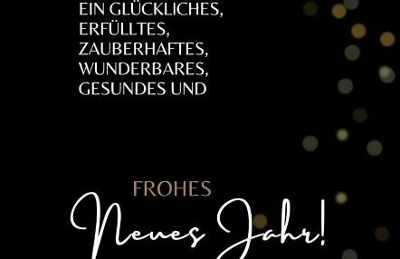 Ferienhaus Olbernhau - Foto 20