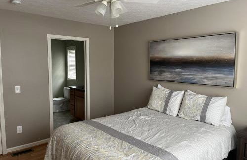 Etta Belle Condo 1 - Foto 8