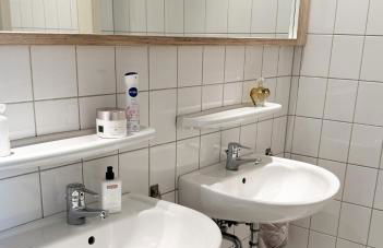 Unterkünfte Buchholz - Foto 27