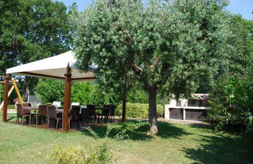 Cumana Blu Apartments - Foto 36