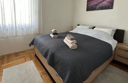 Apartment Maya Njivice - Foto 15