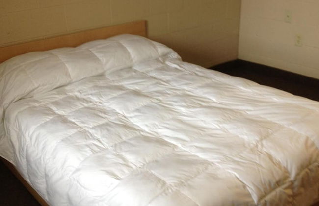 Residence & Conference Centre - Sudbury North - Photo 5