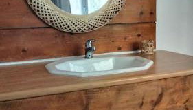 Chez Sabrina - Photo 5