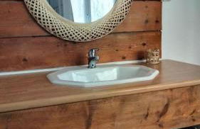 Chez Sabrina - Foto 5