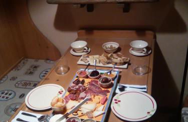 Hotel rural reina Berta - Foto 48