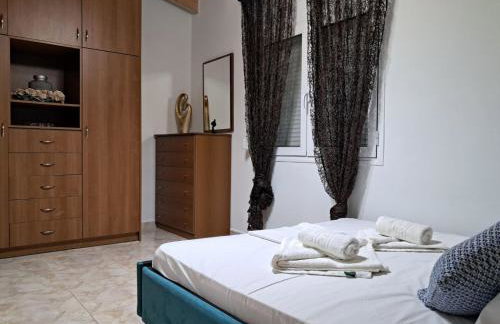 La casa de Ioanna - Foto 73