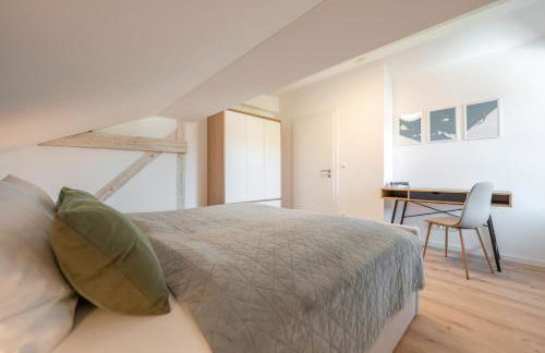 Bergnest Birkenweg - Photo 52