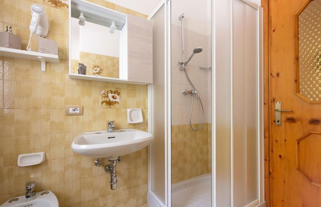 Italianway - Belvedere 28 - Genziana - Foto 35