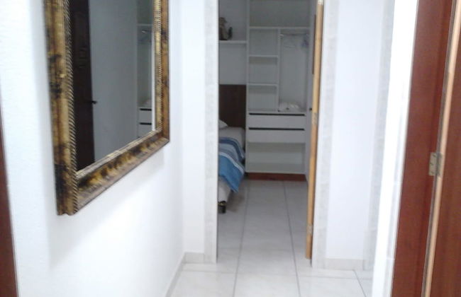 Chácara Rio Jordão - Foto 9