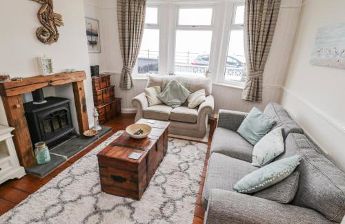 7 Marine Drive - Foto 9