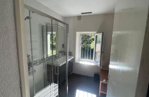 Gîte Les Tilleuls - Photo 75