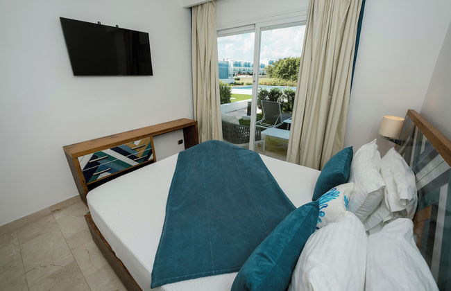 Xeliter Cana Rock Punta Cana - Foto 40