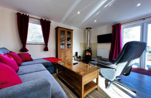 Cherry Lodge - Foto 12