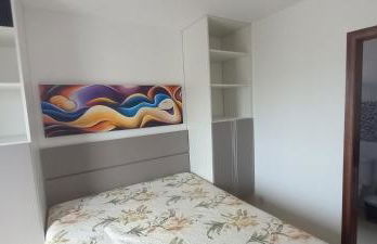 Apartamento Aconchegante - Foto 23